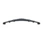 Complete Suspension Overhaul Kit  Fits  41-45 MB, GPW