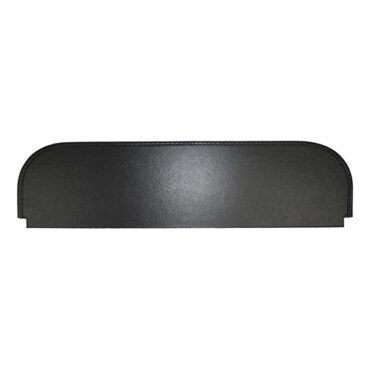 Replacement Sun Visor Pair  Fits  46-51 Jeepster, Station Wagon with Planar Suspension