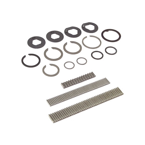 Transmission Small Parts Kit  Fits  80-86 CJ with Tremec T176 or 177 4 Speed Transmission
