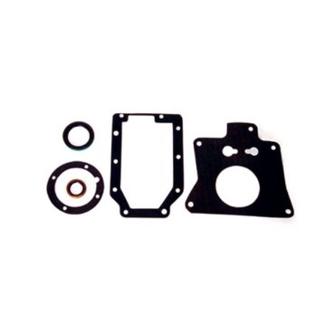 Transmission Gaskets and Seals Kit  Fits  80-86 CJ with Tremec T176 or 177 4 Speed Transmission