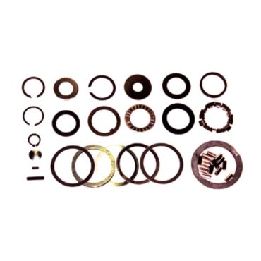 Transmission Small Parts Kit  Fits  82-86 CJ with Warner T4 4 Speed Transmission