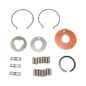Transmission Small Parts Repair Kit  Fits  41-45 MB, GPW with T-84 Transmission