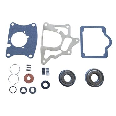 Minor Transmission Overhaul Kit  Fits  41-45 MB, GPW with T-84 Transmission
