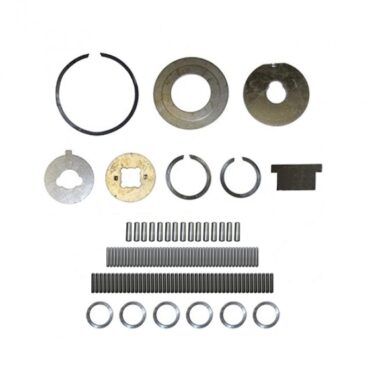 Minor Transmission Overhaul Kit  Fits  46-71 Jeep & Willys with T-90 Transmission