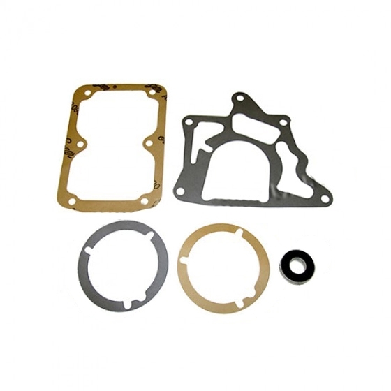 Minor Transmission Overhaul Kit  Fits  46-71 Jeep & Willys with T-90 Transmission