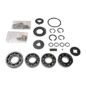 Minor Transmission Overhaul Kit Fits 46-55 Jeepster, Station Wagon with T-96 Transmission