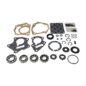 Minor Transmission Overhaul Kit Fits 46-55 Jeepster, Station Wagon with T-96 Transmission