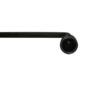 Original Style Tire Iron for 3/4" Nuts Fits: 41-71 Jeep & Willys