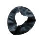 Tire Inner Tube 15"  Fits  41-71 Jeep & Willys