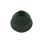 Original Reproduction Valve Stem Protector Fits 46-71 Jeep & Willys