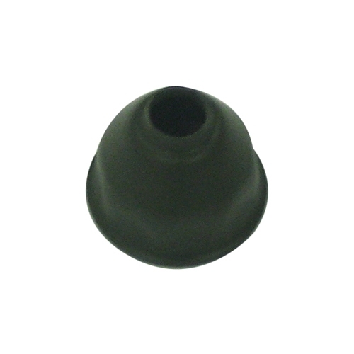 Original Reproduction Valve Stem Protector Fits 46-71 Jeep & Willys