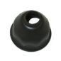 Original Reproduction Valve Stem Protector Fits 46-71 Jeep & Willys