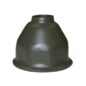 Original Reproduction Valve Stem Protector Fits 46-71 Jeep & Willys