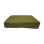 Canvas-Olive Drab