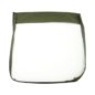 Canvas-Olive Drab