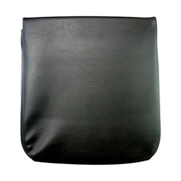 2A2301-1-VYL-BLK