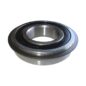 Front Sealed Transmission Main Drive Gear Bearing Fits 41-45 MB, GPW with T-84 Transmission