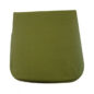 Canvas-Olive Drab