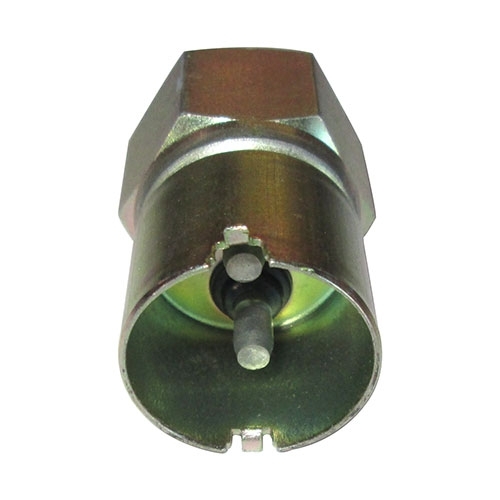 Brake Light Switch (24 Volt) Fits 50-66 M38, M38A1 (douglas, metal connections)