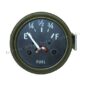 Complete Gauge Kit (6 Volt)  Fits 41-45 MB, GPW (green bezel)