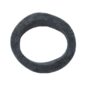 Propeller Shaft to Slip Yoke Dust Oil Seal Fits 41-66 MB, GPW, CJ-2A, 3A, 3B, 5, M38, M38A1, Truck, Station Wagon