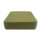 Canvas-Olive Drab