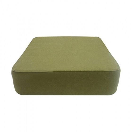 Canvas-Olive Drab