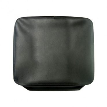 2A2301-2NPOD-VYL-BLK
