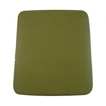 Canvas-Olive Drab