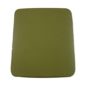 Canvas-Olive Drab