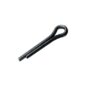 Emergency Brake Lever Cotter Pin (1 required per vehicle) Fits 41-71 MB, GPW, CJ-2A, 3A, 3B, 5, M38