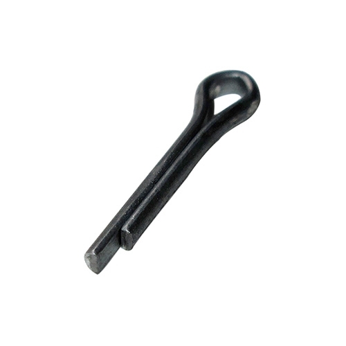 Emergency Brake Lever Cotter Pin (1 required per vehicle) Fits 41-71 MB, GPW, CJ-2A, 3A, 3B, 5, M38