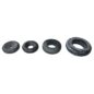 Firewall Grommet Kit (15 piece kit) Fits 50-52 M38