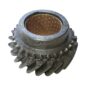 NOS Transmission 2nd Speed Gear Fits 46-71 Jeep & Willys with T-90 Transmission