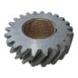 NOS Transmission 2nd Speed Gear Fits 46-71 Jeep & Willys with T-90 Transmission
