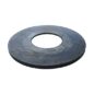 NOS Crankshaft Thrust Washer Fits 41-71 Jeep & Willys with 4-134 engine