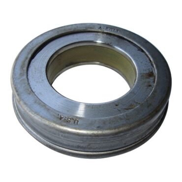 US Made Clutch Release Bearing Fits 41-71 Jeep & Willys with 4-134 & 6-161 engines