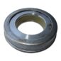 US Made Clutch Release Bearing Fits 41-71 Jeep & Willys with 4-134 & 6-161 engines