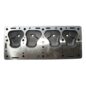 Reconditoned Cylinder Head (magnafluxed) Fits 41-53 Jeep & Willys with 4-134 L engine