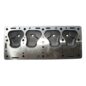 Reconditioned Cylinder Head (magnafluxed) Fits 41-53 Jeep & Willys with 4-134 L engine