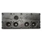 Reconditoned Cylinder Head (magnafluxed) Fits 41-53 Jeep & Willys with 4-134 L engine
