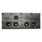 Reconditioned Cylinder Head (magnafluxed) Fits 41-53 Jeep & Willys with 4-134 L engine