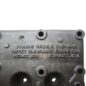 Reconditioned Cylinder Head (magnafluxed) Fits 41-53 Jeep & Willys with 4-134 L engine