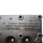 Reconditoned Cylinder Head (magnafluxed) Fits 41-53 Jeep & Willys with 4-134 L engine