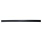 US Made Windshield Center Division Bar Seal (20" piece) Fits 46-60 Truck, Station Wagon, Jeepster (for split windshield)