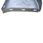 US Made Passenger & Driver Side Bed Step Set (Pair) Fits: 46-64 Truck