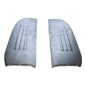 US Made Passenger & Driver Side Bed Step Set (Pair) Fits: 46-64 Truck