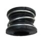 Water Pump Oil Seal  Fits 41-71 Jeep & Willys with 4-134 engine