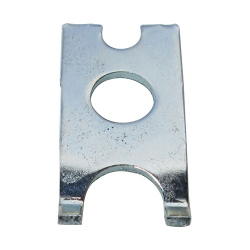Fuel Pump Primer Handle Retaining Clip (1 required) Fits 50-62 M38, M38A1