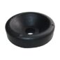 Transfer Case Upper Mount Insulator Snubber Fits  41-71 Jeep & Willys with Dana 18 transfer case